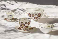 Serax Midnight Flowers By Marni Anemone Milk Suikerpot -Serax x886x886 serax midnight flowers by marni anemone milk koffie mok schotel6.jpg.pagespeed.ic .egKyc3vQ5D 2