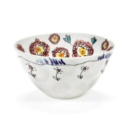 Serax Midnight Flowers By Marni Anemone Milk Kom Ø12 -Serax x886x886 serax midnight flowers by marni anemone milk kom 12.jpg.pagespeed.ic .qPcsTl5WLI