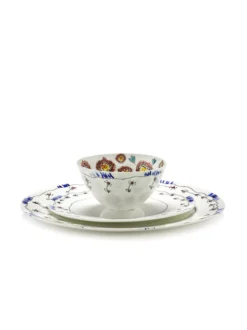 Serax Midnight Flowers By Marni Anemone Milk Kom Ø12 -Serax x886x886 serax midnight flowers by marni anemone milk kom 121.jpg.pagespeed.ic .BsZz9vi3AU