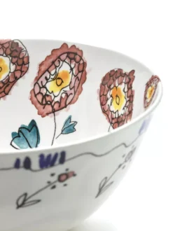 Serax Midnight Flowers By Marni Anemone Milk Kom Ø12 -Serax x886x886 serax midnight flowers by marni anemone milk kom 124.jpg.pagespeed.ic .zlM7DMEALv