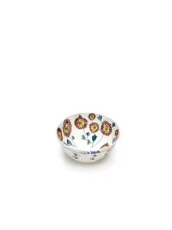 Serax Midnight Flowers By Marni Anemone Milk Kom Ø15 -Serax x886x886 serax midnight flowers by marni anemone milk kom 151.jpg.pagespeed.ic .Cy OkIzb3M