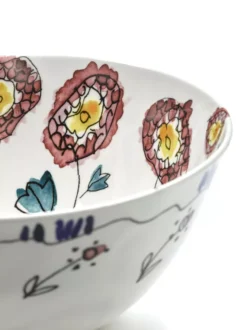 Serax Midnight Flowers By Marni Anemone Milk Kom Ø15 -Serax x886x886 serax midnight flowers by marni anemone milk kom 153.jpg.pagespeed.ic .4Jqnlf2Xdx