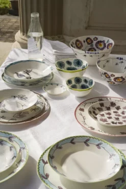 Serax Midnight Flowers By Marni Fiore Rosa Kom Ø18 -Serax x886x886 serax midnight flowers by marni anemone milk kom 155.jpg.pagespeed.ic .NN4p11iTf8 3