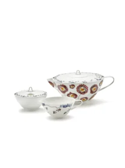 Serax Midnight Flowers By Marni Anemone Milk Melkkan -Serax x886x886 serax midnight flowers by marni anemone milk melkkan1.jpg.pagespeed.ic .4l4qpE2Q2b