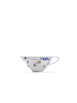 Serax Midnight Flowers By Marni Anemone Milk Melkkan -Serax x886x886 serax midnight flowers by marni anemone milk melkkan3.jpg.pagespeed.ic .XUKkjKKtuX