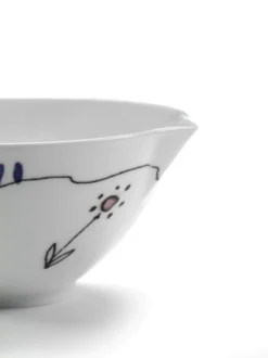 Serax Midnight Flowers By Marni Anemone Milk Melkkan -Serax x886x886 serax midnight flowers by marni anemone milk melkkan4.jpg.pagespeed.ic .0dy54bAtgL