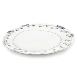 Serax Midnight Flowers By Marni Anemone Milk Ontbijtbord Ø20 -Serax x886x886 serax midnight flowers by marni anemone milk ontbijtbord 202.jpg.pagespeed.ic .5 Gd5Wlvti