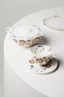 Serax Midnight Flowers By Marni Anemone Milk Theepot -Serax x886x886 serax midnight flowers by marni anemone milk ontbijtbord 205.jpg.pagespeed.ic .2dar9x7BxM