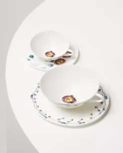 Serax Midnight Flowers By Marni Anemone Milk Thee Mok + Schotel -Serax x886x886 serax midnight flowers by marni anemone milk ontbijtbord 206.jpg.pagespeed.ic . fMmG8CpeH