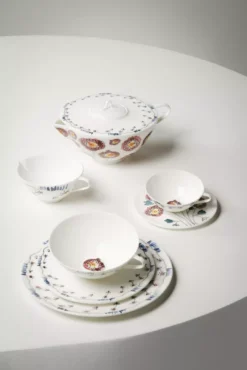 Serax Midnight Flowers By Marni Anemone Milk Dinerbord Ø28 -Serax x886x886 serax midnight flowers by marni anemone milk ontbijtbord 207.jpg.pagespeed.ic .V IzeNVsSY 1