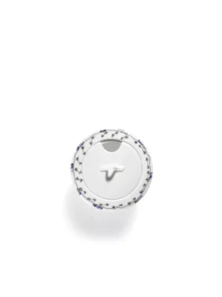 Serax Midnight Flowers By Marni Anemone Milk Suikerpot -Serax x886x886 serax midnight flowers by marni anemone milk suikerpot2.jpg.pagespeed.ic .waTN8oKOy9