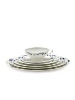 Serax Midnight Flowers By Marni Anemone Milk Thee Mok + Schotel -Serax x886x886 serax midnight flowers by marni anemone milk thee mok schotel1.jpg.pagespeed.ic .k4W1R9Z0qY