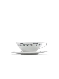 Serax Midnight Flowers By Marni Anemone Milk Thee Mok + Schotel -Serax x886x886 serax midnight flowers by marni anemone milk thee mok schotel3.jpg.pagespeed.ic .MS2lm5llLI