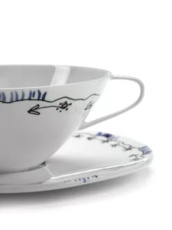 Serax Midnight Flowers By Marni Anemone Milk Thee Mok + Schotel -Serax x886x886 serax midnight flowers by marni anemone milk thee mok schotel4.jpg.pagespeed.ic .36SK0pyrpp