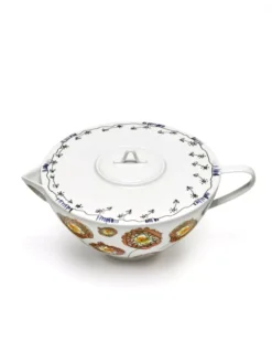 Serax Midnight Flowers By Marni Anemone Milk Theepot -Serax x886x886 serax midnight flowers by marni anemone milk theepot1.jpg.pagespeed.ic .RuI6r1zqVU