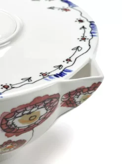 Serax Midnight Flowers By Marni Anemone Milk Theepot -Serax x886x886 serax midnight flowers by marni anemone milk theepot2.jpg.pagespeed.ic .ppZuD6ZldA