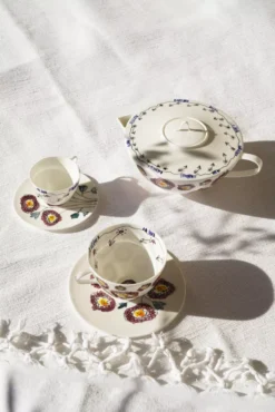 Serax Midnight Flowers By Marni Anemone Milk Theepot -Serax x886x886 serax midnight flowers by marni anemone milk theepot4.jpg.pagespeed.ic .SIpoplZmoT