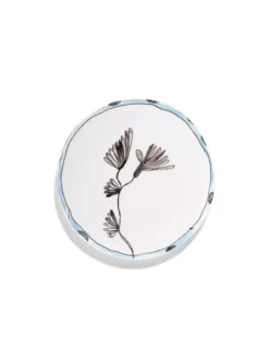 Serax Midnight Flowers By Marni Camelia Aubergine Dinerbord Ø24 -Serax x886x886 serax midnight flowers by marni camelia aubergine dinerbord 243.jpg.pagespeed.ic .U1QFauB34T