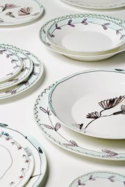 Serax Midnight Flowers By Marni Camelia Aubergine Dinerbord Ø24 -Serax x886x886 serax midnight flowers by marni camelia aubergine dinerbord 245.jpg.pagespeed.ic .ajQnBdt4NO