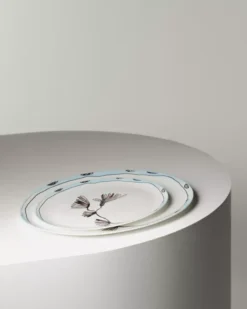 Serax Midnight Flowers By Marni Camelia Aubergine Dinerbord Ø24 -Serax x886x886 serax midnight flowers by marni camelia aubergine dinerbord 247.jpg.pagespeed.ic .Vq7hl8Th9p