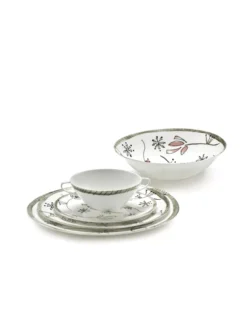 Serax Midnight Flowers By Marni Fiore Rosa Dinerbord Ø24 -Serax x886x886 serax midnight flowers by marni fiore rosa dinerbord 241.jpg.pagespeed.ic .AvUU5R1xDJ