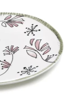 Serax Midnight Flowers By Marni Fiore Rosa Dinerbord Ø24 -Serax x886x886 serax midnight flowers by marni fiore rosa dinerbord 244.jpg.pagespeed.ic .upARUQB4MF