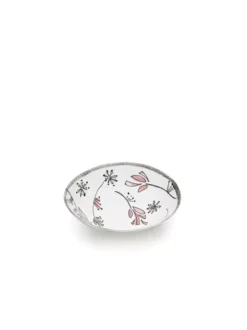 Serax Midnight Flowers By Marni Fiore Rosa Kom Ø18 -Serax x886x886 serax midnight flowers by marni fiore rosa kom 182.jpg.pagespeed.ic .19BGHs7m1S