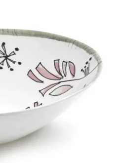 Serax Midnight Flowers By Marni Fiore Rosa Kom Ø18 -Serax x886x886 serax midnight flowers by marni fiore rosa kom 184.jpg.pagespeed.ic .rmsSb6pscJ