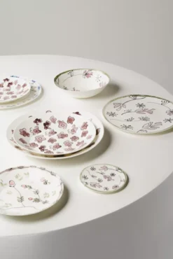 Serax Midnight Flowers By Marni Fiore Rosa Dinerbord Ø24 -Serax x886x886 serax midnight flowers by marni fiore rosa kom 185.jpg.pagespeed.ic .EEyWlJGfCS 2