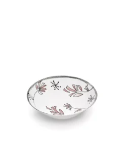 Serax Midnight Flowers By Marni Fiore Rosa Kom Ø22 -Serax x886x886 serax midnight flowers by marni fiore rosa kom 221.jpg.pagespeed.ic .CqQY i5C5A