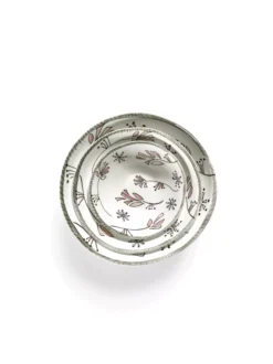 Serax Midnight Flowers By Marni Fiore Rosa Kom Ø22 -Serax x886x886 serax midnight flowers by marni fiore rosa kom 222.jpg.pagespeed.ic .zY yG2tGFS