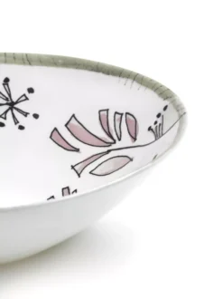 Serax Midnight Flowers By Marni Fiore Rosa Kom Ø22 -Serax x886x886 serax midnight flowers by marni fiore rosa kom 223.jpg.pagespeed.ic .iC utnZ0We