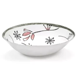 Serax Midnight Flowers By Marni Fiore Rosa Kom Ø22 -Serax x886x886 serax midnight flowers by marni fiore rosa kom 224.jpg.pagespeed.ic .OHIjB qXvL