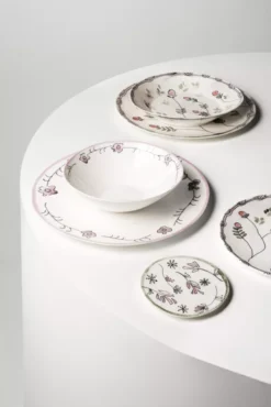 Serax Midnight Flowers By Marni Mirtillo Nude Dinerbord Ø24 -Serax x886x886 serax midnight flowers by marni mirtillo nude ontbijtbord 205.jpg.pagespeed.ic .SIPHpmgOhM