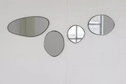 Serax Mirror By Marie Michielssen Ø21.5 Organische Spiegel A -Serax x886x886 serax mirror a spiegel1.jpg.pagespeed.ic . 0rLbefNWV