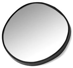 Serax Mirror By Marie Michielssen Ø21.5 Organische Spiegel A -Serax x886x886 serax mirror a spiegel5.jpg.pagespeed.ic .rSc4CgiSJq