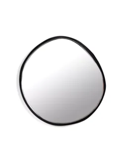 Serax Mirror By Marie Michielssen Ø21.5 Organische Spiegel A -Serax x886x886 serax mirror a spiegel6.jpg.pagespeed.ic .BLJskQBSLW