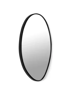 Serax Mirror By Marie Michielssen Organische Spiegel B -Serax x886x886 serax mirror b spiegel1.jpg.pagespeed.ic . s 3lrDzoV