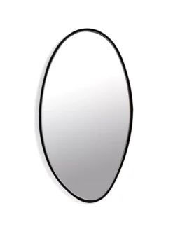 Serax Mirror By Marie Michielssen Organische Spiegel B -Serax x886x886 serax mirror b spiegel2.jpg.pagespeed.ic .1vhqpLzJYq