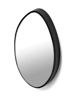 Serax Mirror By Marie Michielssen Organische Spiegel B -Serax x886x886 serax mirror b spiegel3.jpg.pagespeed.ic .SmwTY MxI2