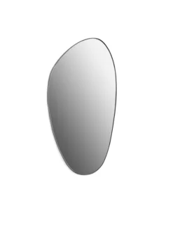 Serax Mirror By Marie Michielssen Organische Spiegel Large -Serax x886x886 serax mirror l spiegel1.jpg.pagespeed.ic .jEYrAMAbHC 1