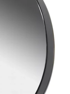 Serax Mirror By Marie Michielssen Organische Spiegel Large -Serax x886x886 serax mirror l spiegel3.jpg.pagespeed.ic .2fYVUX0VEY 1