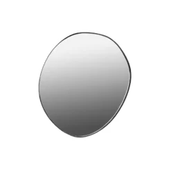 Serax Mirror By Marie Michielssen Spiegel Organisch Medium