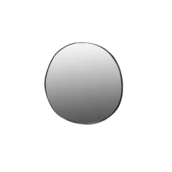 Serax Mirror By Marie Michielssen Organische Spiegel Small