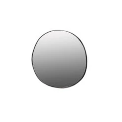 Serax Mirror By Marie Michielssen Organische Spiegel Small -Serax x886x886 serax mirror s spiegel2.jpg.pagespeed.ic .yqPqrFBm0I