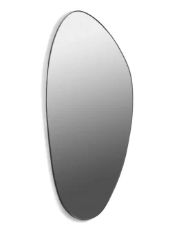 Serax Mirror By Marie Michielssen Organische Spiegel Extra Large -Serax x886x886 serax mirror xl spiegel2.jpg.pagespeed.ic .9XXb4ETKEu
