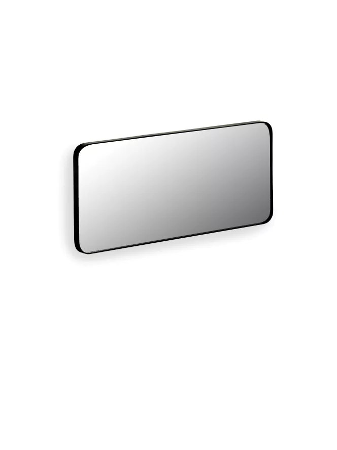 Serax Mirror By Marie Michielssen Spiegel E 3 Serax Mirror By Marie Michielssen Spiegel E - Afbeelding 3