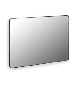 Serax Mirror By Marie Michielssen Spiegel F -Serax x886x886 serax mirrors by marie machielsen spiegel 40x551.jpg.pagespeed.ic .fOrdVknPNE