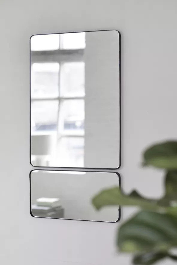 Serax Mirror By Marie Michielssen Spiegel E 5 Serax Mirror By Marie Michielssen Spiegel E - Afbeelding 5