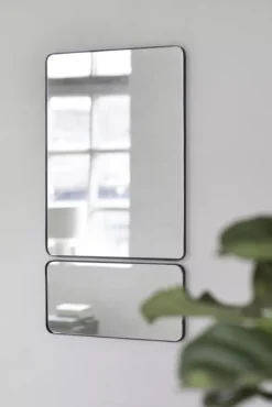 Serax Mirror By Marie Michielssen Spiegel F -Serax x886x886 serax mirrors by marie machielsen spiegel 40x553.jpg.pagespeed.ic .HzardBfCk9